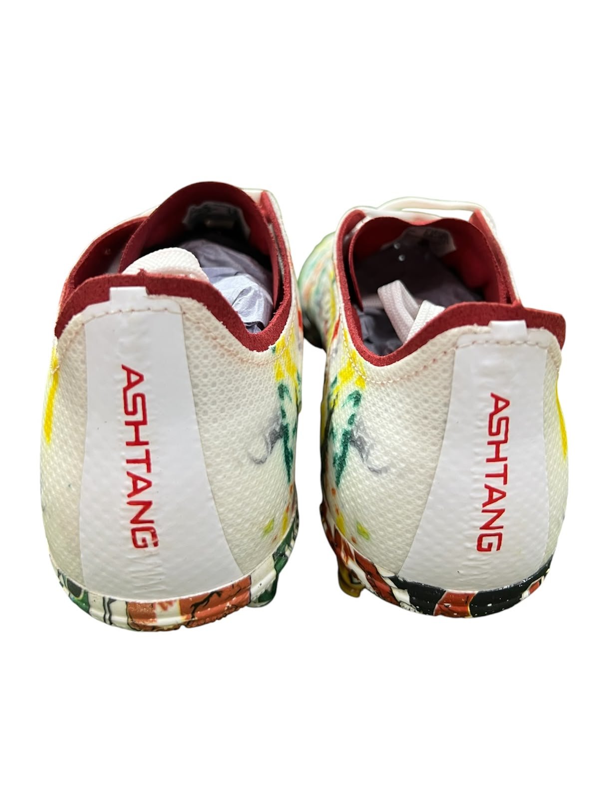 NIVIA ASHTANG 3.0 LIMITED EDITION - Image 5