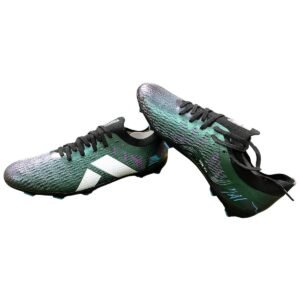 NIVIA VOLTA SHOES