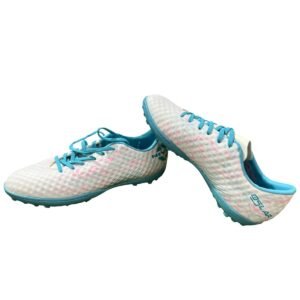 NIVIA OSLAR TURF 3.0 SHOES