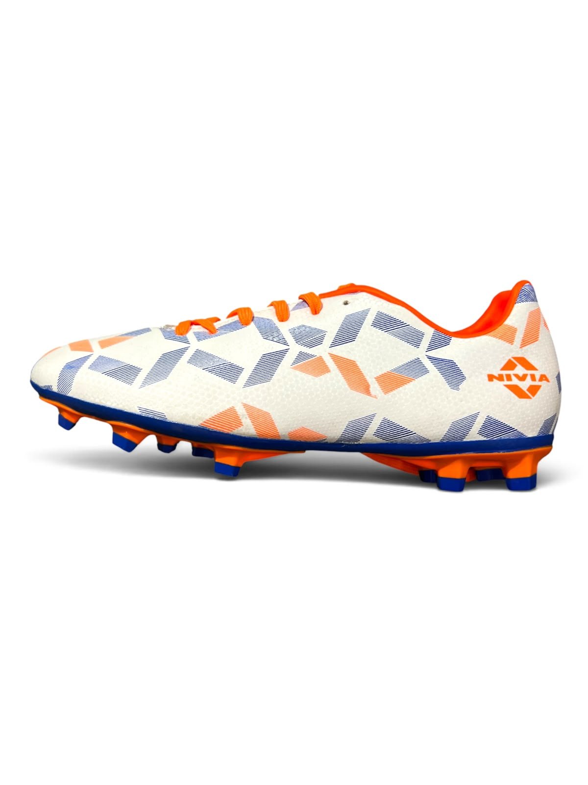NIVIA COPLAR FOOTBALL SHOES - Image 2