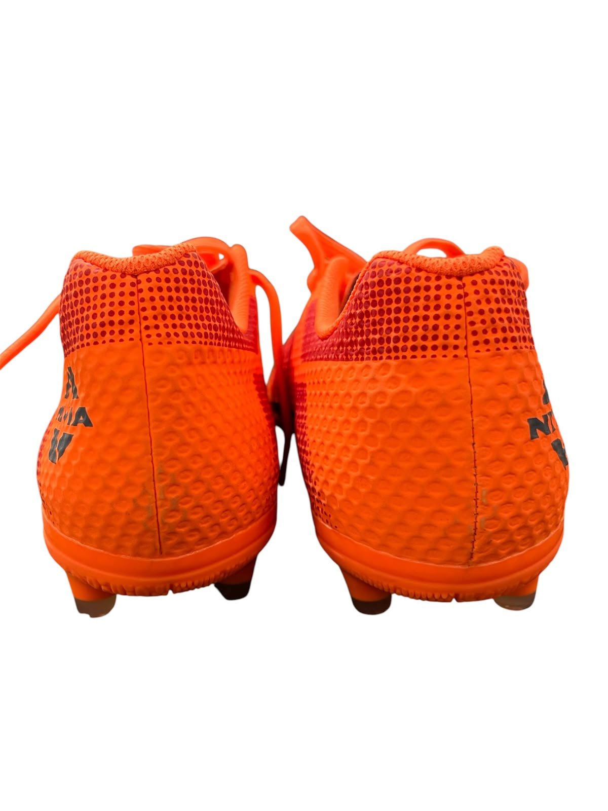 NIVIA COPLAR FOOTBALL SHOES - Image 3