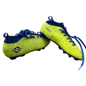 NIVIA CARBONITE PRO 5.0