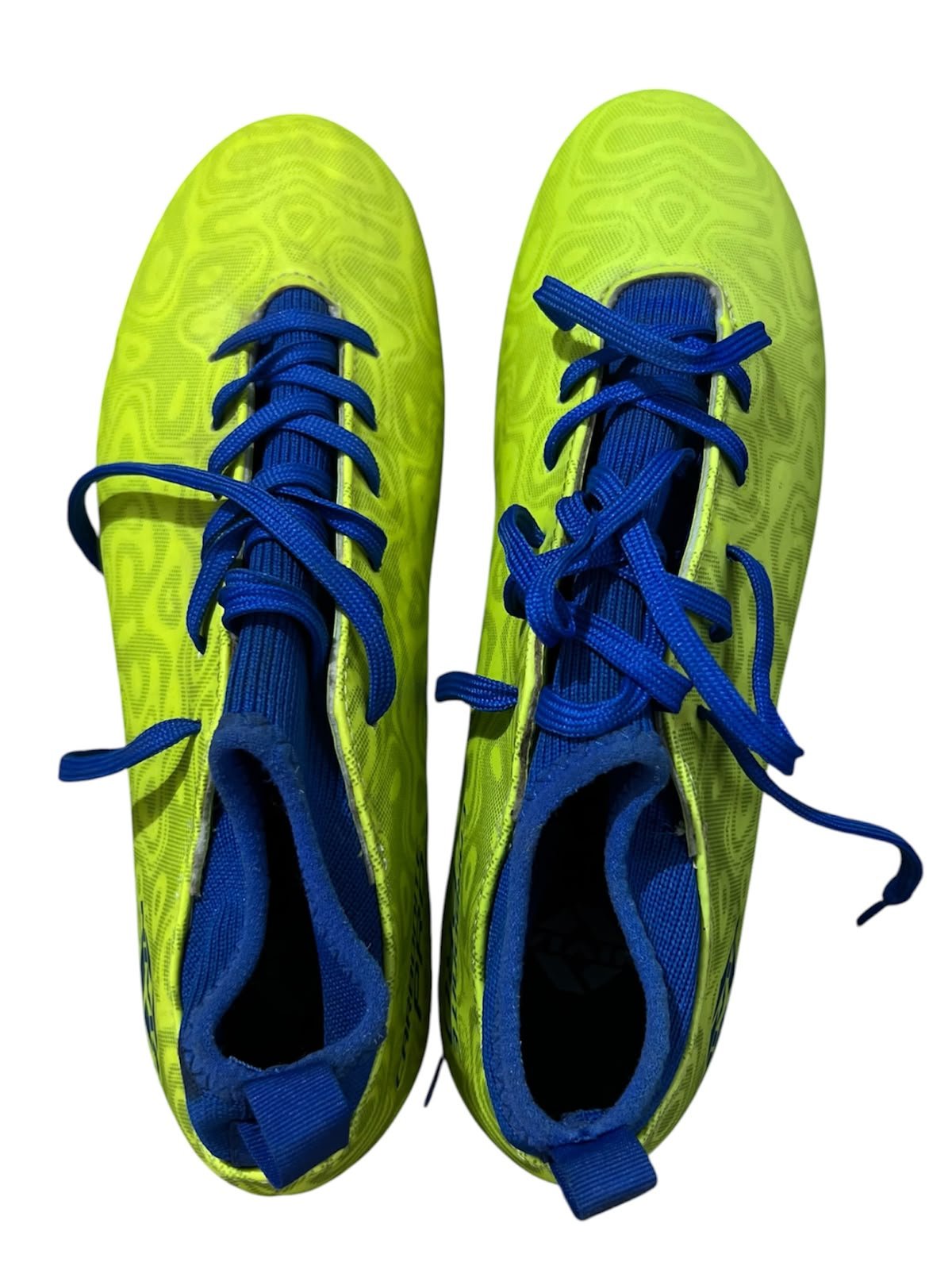 NIVIA CARBONITE PRO 5.0 - Image 3