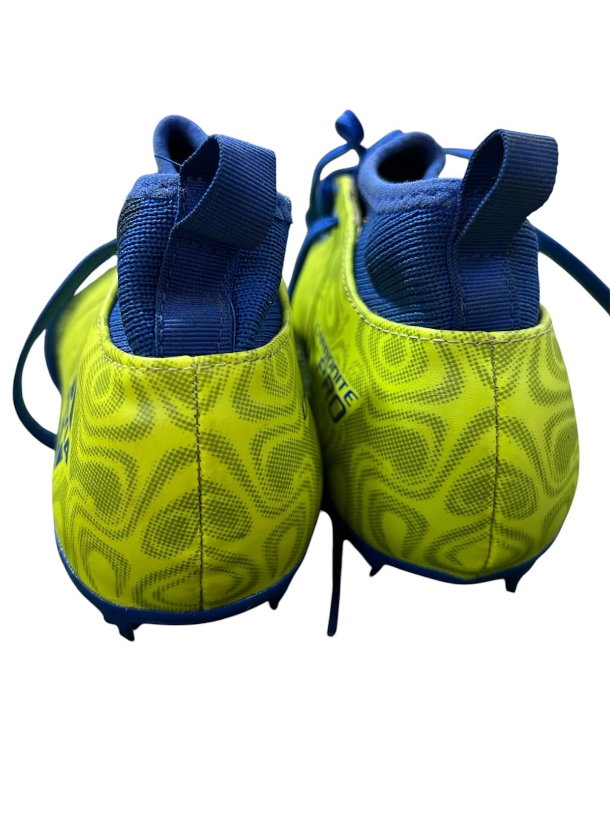 NIVIA CARBONITE PRO 5.0 - Image 5