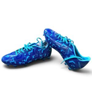 NIVIA ENCOUNTER 10.0 SHOES