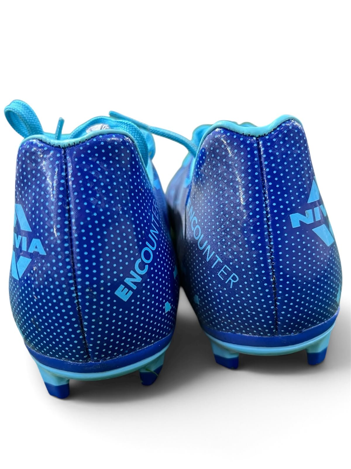 NIVIA ENCOUNTER 10.0 SHOES - Image 3