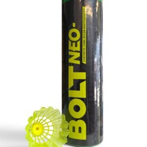 LINING BOLT NEO SHUTTLE