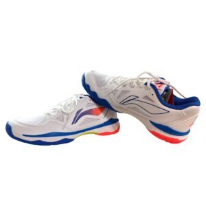 LI-NING  Halberd Strike (AYTW021-6S ALL ROUND) BADMINTON SHOES