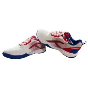 HUNDRED QUANTUM BOOM BADMINTON SHOES