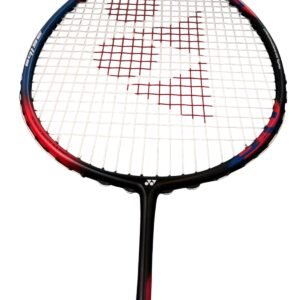 YONEX ASTROX 7 DG RACQUET
