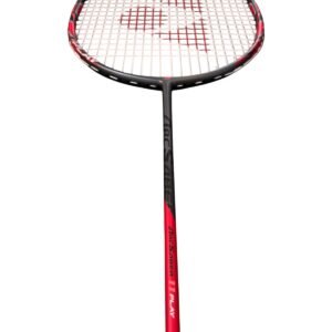 YONEX ARC 11 PLAY RACQUET