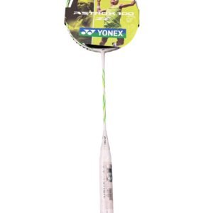 YONEX AX 100ZZVA RACQUET