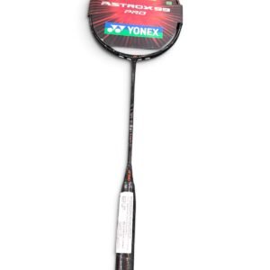YONEX ASTROX 99 PRO RACQUET