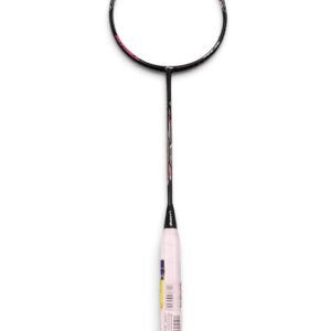LINING AXFORCE CANNON RACKET