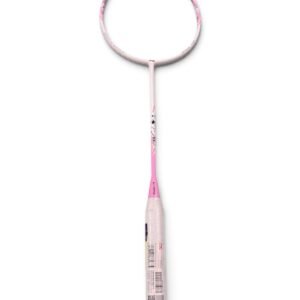LINING AXFORCE CANNON RACKET