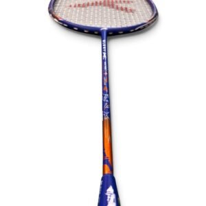 HUNDRED GLORY LIMITED EDITION RACKET