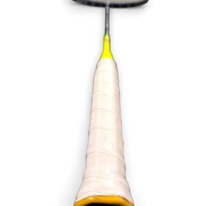 HUNDRED ROCK SK10(4U) RACKET