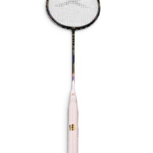 HUNDRED CULT 77 (STRUNG) RACKET