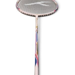 HUNDRED CULT 82 (STRUNG) RACKET