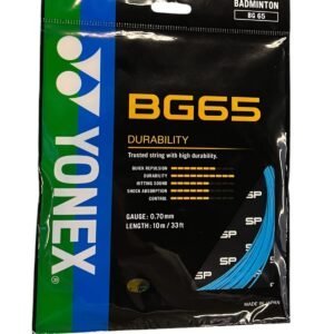 YONEX BG 65 STRING
