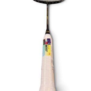 LINIG WIND LITE 700 RACKET