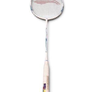 LINIG AIR FORCE 77 G3 RACKET