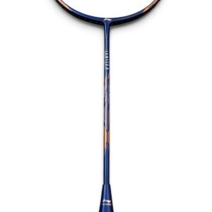 LINING IGNITE 8 RACKET