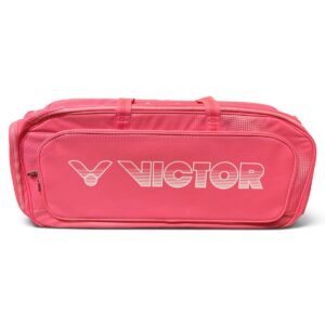 VITOR KITBAG