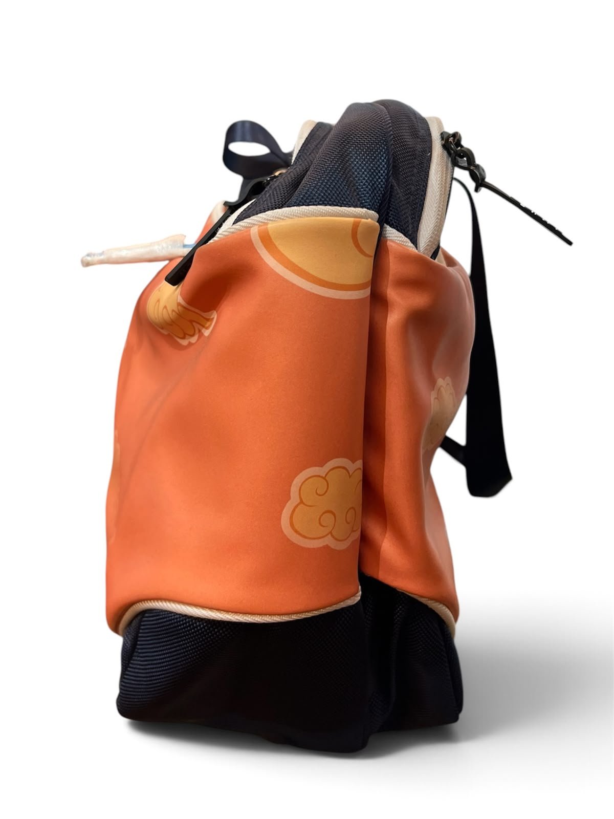 VICTOR RACKET BAG BR5639DBZ O - Image 2