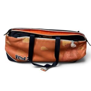VICTOR RACKET BAG BR5639DBZ O