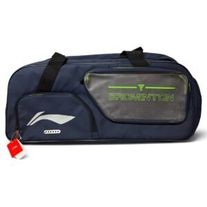 LI-NING KITBAG ABDU313