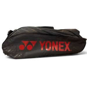 YONEX KITBAG (BT6)