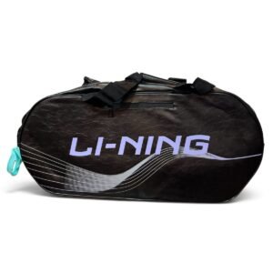 LI-NING KITBAG ABDU309