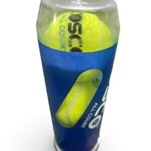 COSCO TENNIS BALL