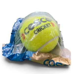 COSCO CRICKET BALL