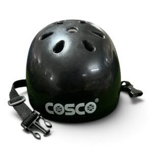 COSCO SKATES SAFTY KIT