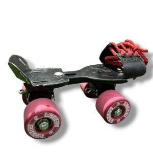 COSCO ROLLER SKATES