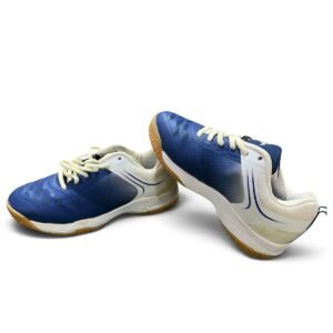 NIVIA HY COURT 2.0 SPORTS SHOES