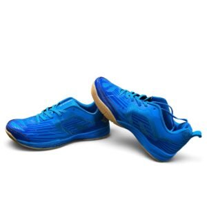 NIVIA SUPER COURT 2.0 SPORTS SHOES