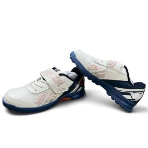 NIVIA YORKER 2.0 SPORTS SHOES